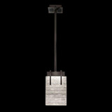 2559_930240 | Main Product Image