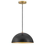 2584_83307 | Main Product Image