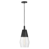 2584_83397 | Main Product Image