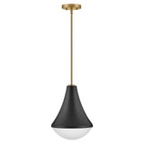 2584_83417 | Main Product Image