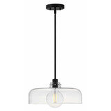 2584_83497 | Main Product Image