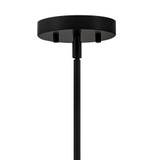 83497BK | detail