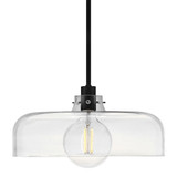 83497BK | detail