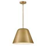 2584_83707 | Main Product Image