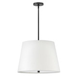 2584_83777 | Main Product Image