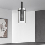 30961-cm-mb | lifestyle
