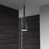 582-1p-bk | detail