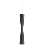 303_8901LED | Main Product Image