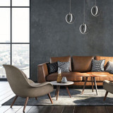 9228-614LEDP-MB | lifestyle