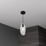abb-61p-cl | lifestyle