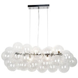 303_CMT-418H | Main Product Image