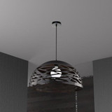 cor-161p-bk | lifestyle