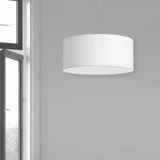drm-l-790 | lifestyle