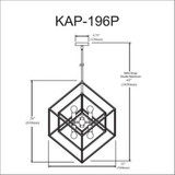 kap-196p-pc-mb | dimension