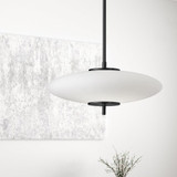 MAD-161P-MB | lifestyle