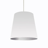 303_OD-L | Main Product Image