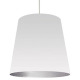 303_OD-XL | Main Product Image