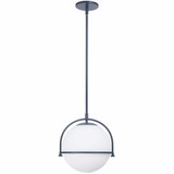 PAO-131P-MB | 