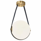 303_PRS-1215LEDP | Main Product Image