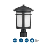 P6424-3130K9 | informational