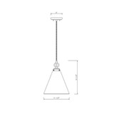 3034P11-MB | 