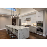 3036MP-MB | lifestyle