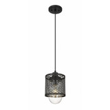 372_3037MP | Main Product Image