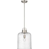 372_340P12 | Main Product Image