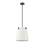3502P13-MB | angle