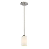 372_435MP-B | Main Product Image