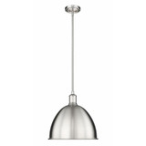372_4500P12 | Main Product Image
