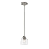 372_460MP-BN78 | Main Product Image