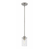 372_462MP-BNLP | Main Product Image