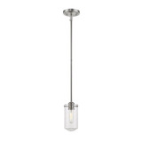 372_471MP | Main Product Image