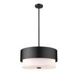 372_495P18 | Main Product Image