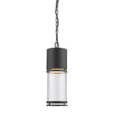 553CHB-BK-LED | 
