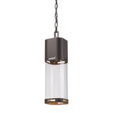 562CHB-DBZ-LED | 