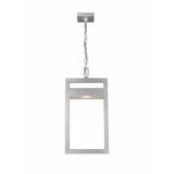 566CHB-BK-LED | angle
