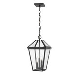 372_579CHB | Main Product Image