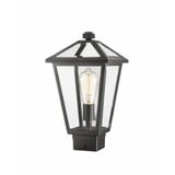 372_579PHMS | Main Product Image