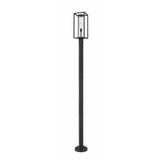 372_584PHBR-567P | Main Product Image
