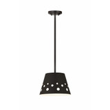 372_6014-12 | Main Product Image