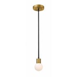 372_621MP | Main Product Image