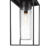 {"pim_id":"372_594CHB_BK_AT_6_1k","sku":"372_594CHB-BK","media_type":"media"}