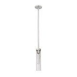 740P-ROD-BN | angle