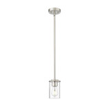 372_742MP | Main Product Image