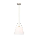 372_743P12 | Main Product Image