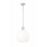 372_7500P14 | Main Product Image
