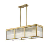 7504-42L-MGLD | angle