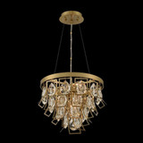031950-039-FR001 | 